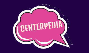 Centerpedia.com - Creative brandable domain for sale